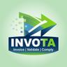 INVOTA
